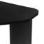 Bureau en coin-407765549