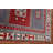 Handmade Kazak Oriental Rug 5