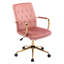 Chaise de bureau Jaycie-1290358547