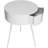 Bali 1 Drawer Nightstand-1151507379