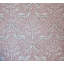 Kenya Sunbrella® Performance Fabric