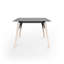 Faz Wood Lounge Table Edge Top-64446527-64446528-71633867