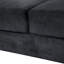Canapé-lit modulaire confortable et canapés-12237372