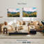 Alvord automne Telluride dans la cour-111859455