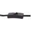 Lampe de table Dunnam-1886177475-1886177472-2003540072