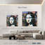 Leisha Imagine Peace-109115686