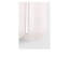 Cheverny Medium Sconce-1756433623