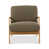 Forrest Green/Oak