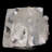 Beline Landscape & Nature Crystal