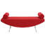 Orient Upholstered Bench-16869968
