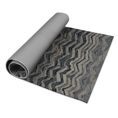 Tapis intérieur et extérieur ArtDeco