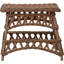 Table de bout Sephina