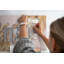 Lynneah Cork Corkboard / Bulletin Board