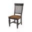 Chaise Slagle-191348950