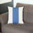 Decorative Throw Pillow Cover Solid-93839426-100725499