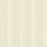 Palazzo 2 Silk Stripe Wallpaper Roll