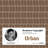 Light Filtering Sheer Grommet Curtains with Plaid Pattern (Set of 2)-102058936-102058934
