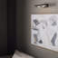 Clement Wall Mounted Picture Light-1784796357-1784796356