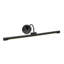 Alton Large LED Picture Light-676189477