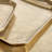 Birch Lane™ Astaire Aluminum Tray
