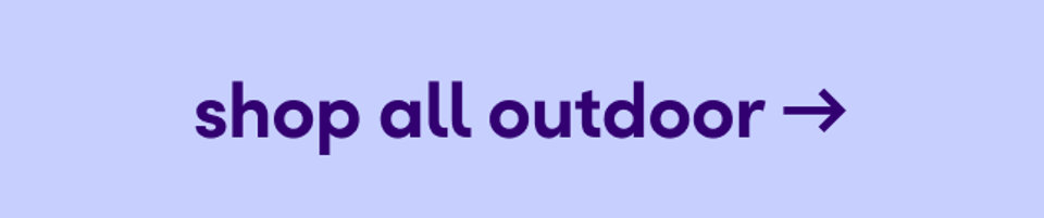 shop all outdoor