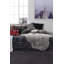 Tofino Geometric Wool Hand Woven Area Rug-12599423