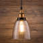 Nazmiye 1 - Light Single Pendant-22818624