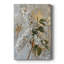FLORAL Series CCXLVII - Gallery Cavas sur mesure-1200775836