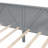 Daybed-554277220-554277218