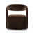 Surrey Mink Cotton Blend is out of stock