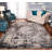 Matias Oriental Indoor Rug-582693242