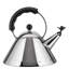 Alessi Whistling Stovetop Tea Kettle-918447374-847289020