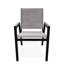 Bazza Outdoor Dining Chair-529171476-529171563