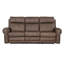 SS Power Reclining Sofa-1355437376