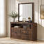 Ensemble de chambre à coucher 5 pièces-1561749009-1561749010