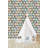 Peel & Stick Roll-943866078