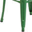 Tabouret Nieva-1260569763-1231238017-1228678575