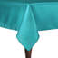 Nappe de couleur unie carrée-66926325-66926329-66926371