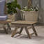 Table d'appoint-1002151212