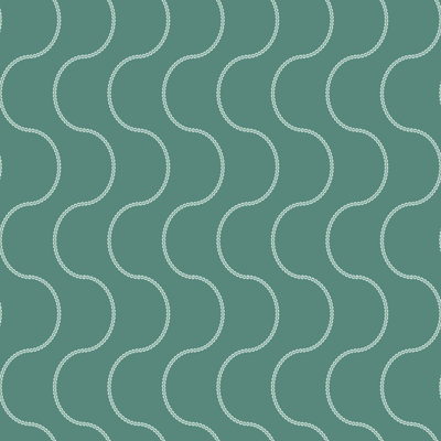 Paule Marrot Geometric Wallpaper Double Roll