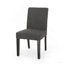 Chaise de salle à manger-698219069