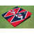 Bulldogs de Fresno State est en rupture de stock