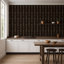 NeoClassical Stripe - Wallpaper-308406156-308406203