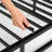 Bernadette 4" Metal Box Spring-751985290-737713655