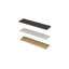 Bunce 3 Piece Floating Shelf-1476756088
