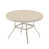 Sandstone is out of stock selected