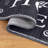 Machine Washable Non-Slip Kitchen Mat-1069931917