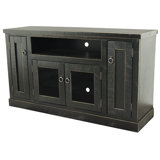 Berkeley Media Console
