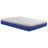 Nautica Home Cooling Gel Memory Foam Mattress-49817165-111089241