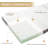 Enger 4'' Medium Mattress-784677225